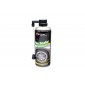 SPRAY UMFLAT ROATA BK83010 450ML BRECKNER
